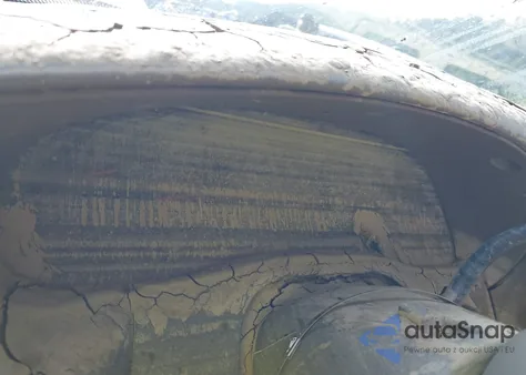 2002 Ford F-150 Lariat/Xlt из США, поврежденный, VIN 1FTRW08L22KA65184